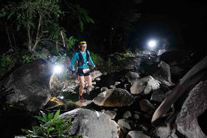 BIB: 
                            <button type="button" onclick="openModal(18615217)" class="btn btn-primary btn-sm float-right btn-popup" data-toggle="modal" data-target=".modal-high-quality">
                        <i class="fas fa-shopping-cart"></i> Add to Cart
                    </button>
                                            <button type="button" onclick="isThisMe(18615217, true)" class="btn btn-success btn-sm float-right btn-popup btn-isme hidden" data-toggle="tooltip" data-placement="bottom" title="นี่คือรูปของคุณใช่ไหม คลิกที่นี่เพื่อเอาเข้าอัลบั้ม">
                        <i class="fas fa-plus"></i> Add to album
                    </button>
                    <button type="button" onclick="isThisMe(18615217, false)" class="btn btn-warning btn-sm float-right btn-popup btn-isnotme hidden">
                        <i class="fas fa-ban"></i> Remove from album
                    </button>